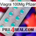 Viagra 100Mg Pfizer 28